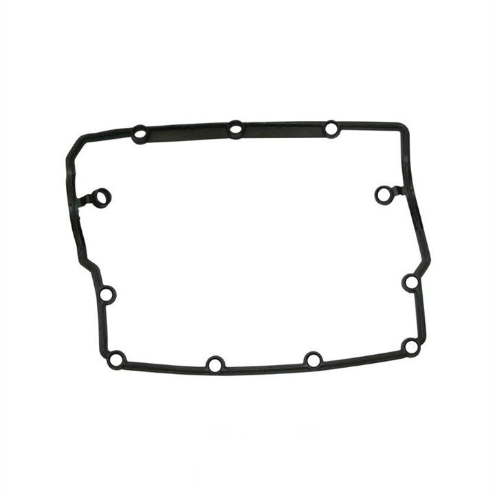 Jp Group 1119203500 Gasket, cylinder head cover 1119203500: Buy near me in Poland at 2407.PL - Good price!