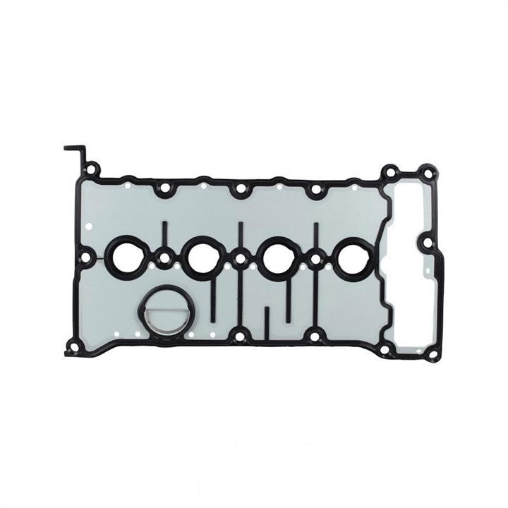 Jp Group 1119203700 Gasket, cylinder head cover 1119203700: Buy near me in Poland at 2407.PL - Good price!