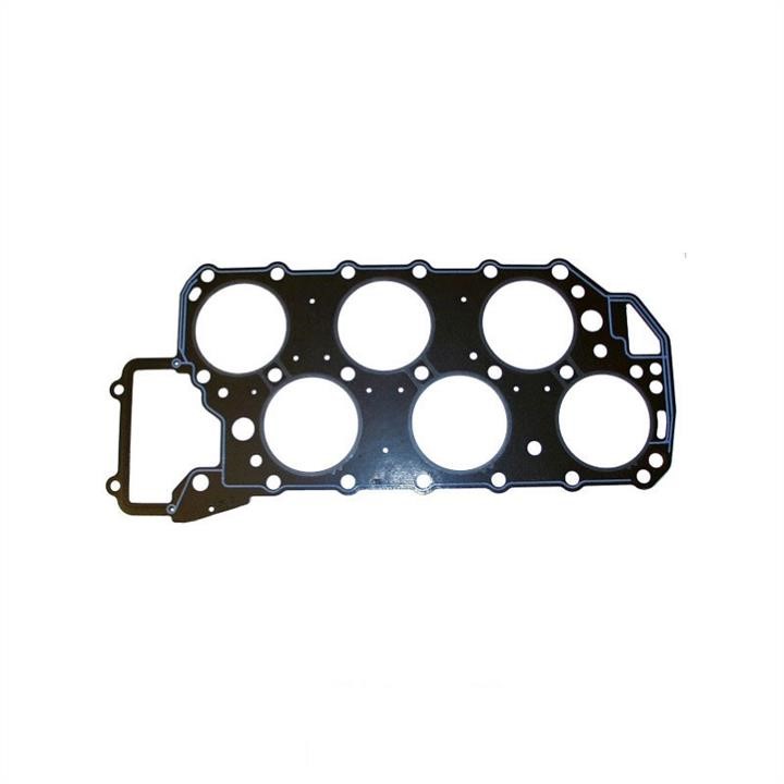 Jp Group 1119300100 Gasket, cylinder head 1119300100: Buy near me in Poland at 2407.PL - Good price!