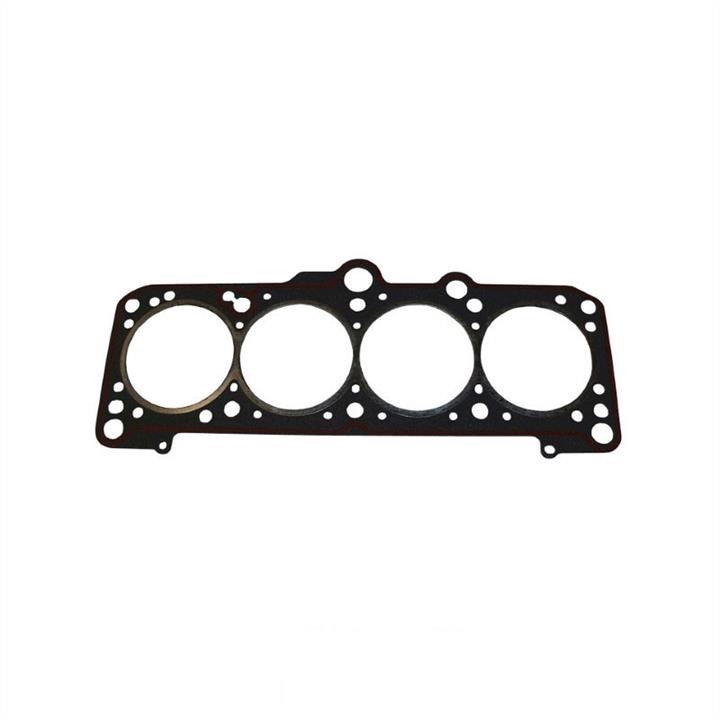 Jp Group 1119300400 Gasket, cylinder head 1119300400: Buy near me at 2407.PL in Poland at an Affordable price!