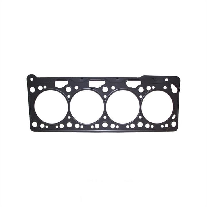 Jp Group 1119300500 Gasket, cylinder head 1119300500: Buy near me at 2407.PL in Poland at an Affordable price!