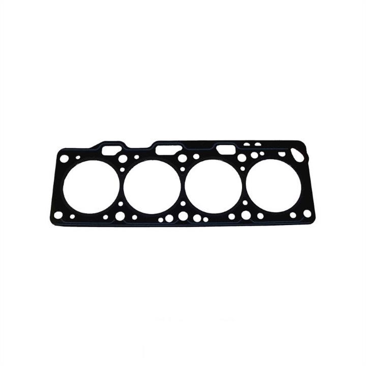 Jp Group 1119300700 Gasket, cylinder head 1119300700: Buy near me in Poland at 2407.PL - Good price!