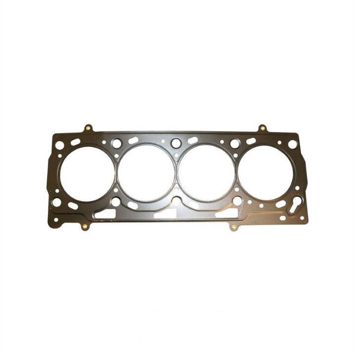 Jp Group 1119301200 Gasket, cylinder head 1119301200: Buy near me in Poland at 2407.PL - Good price!
