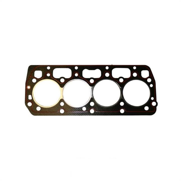 Jp Group 1119301500 Gasket, cylinder head 1119301500: Buy near me in Poland at 2407.PL - Good price!