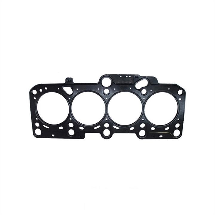 Jp Group 1119302200 Gasket, cylinder head 1119302200: Buy near me in Poland at 2407.PL - Good price!