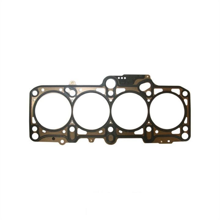 Jp Group 1119302300 Gasket, cylinder head 1119302300: Buy near me in Poland at 2407.PL - Good price!