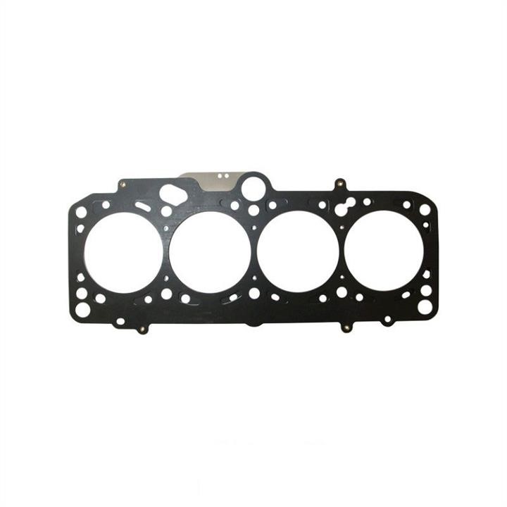 Jp Group 1119302400 Gasket, cylinder head 1119302400: Buy near me in Poland at 2407.PL - Good price!