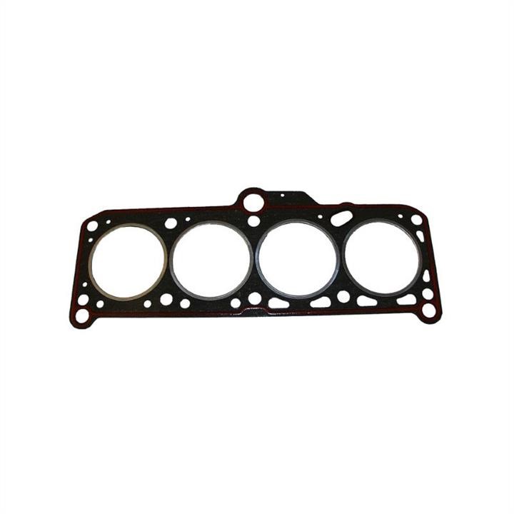 Jp Group 1119303300 Gasket, cylinder head 1119303300: Buy near me at 2407.PL in Poland at an Affordable price!
