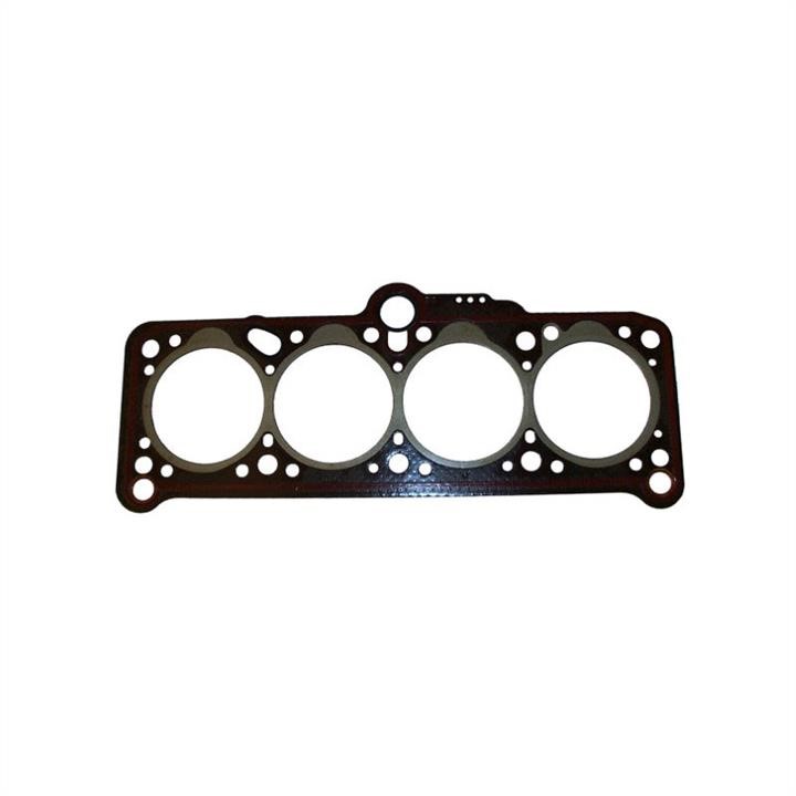 Jp Group 1119304900 Gasket, cylinder head 1119304900: Buy near me in Poland at 2407.PL - Good price!