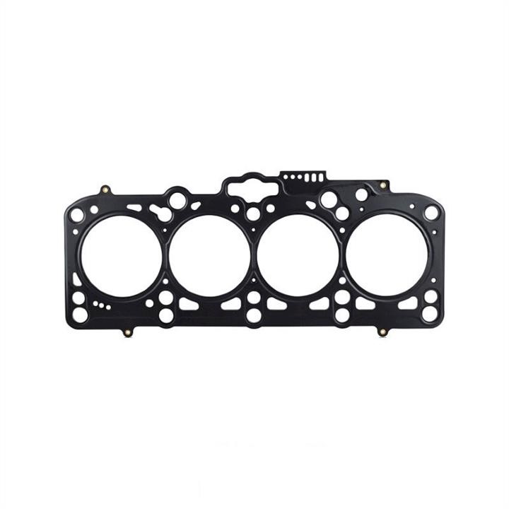 Jp Group 1119305000 Gasket, cylinder head 1119305000: Buy near me in Poland at 2407.PL - Good price!