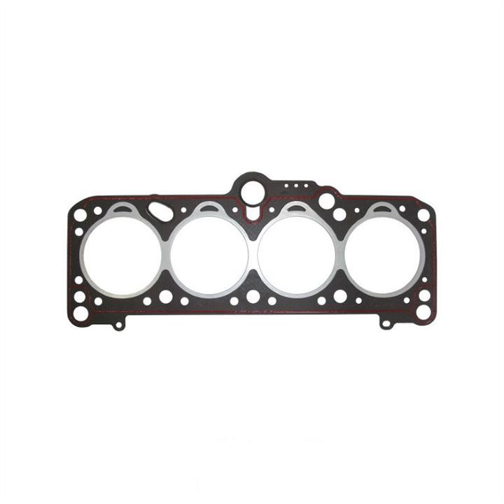 Jp Group 1119305500 Gasket, cylinder head 1119305500: Buy near me in Poland at 2407.PL - Good price!