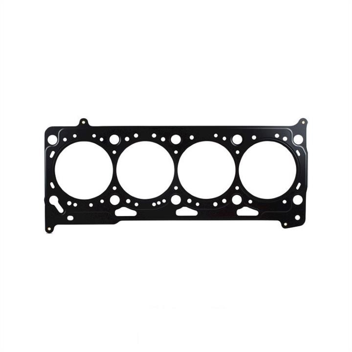 Jp Group 1119307700 Gasket, cylinder head 1119307700: Buy near me in Poland at 2407.PL - Good price!