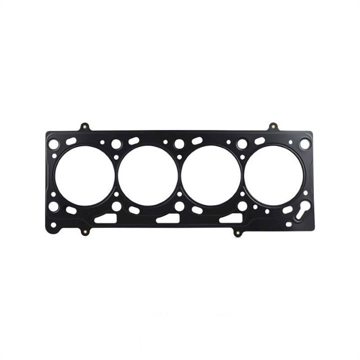 Jp Group 1119307800 Gasket, cylinder head 1119307800: Buy near me in Poland at 2407.PL - Good price!