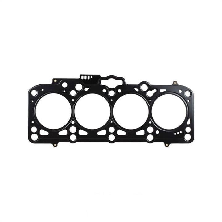 Jp Group 1119308000 Gasket, cylinder head 1119308000: Buy near me in Poland at 2407.PL - Good price!