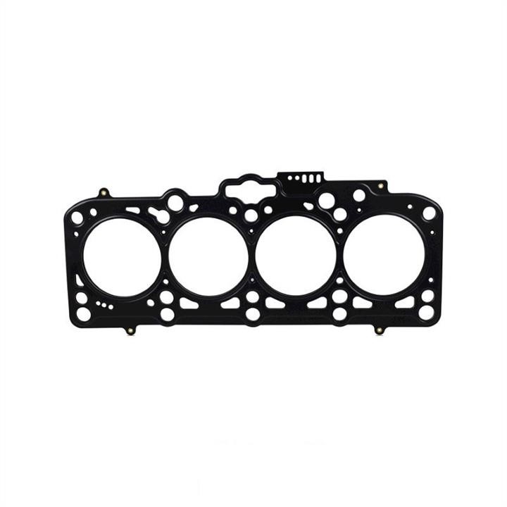 Jp Group 1119308100 Gasket, cylinder head 1119308100: Buy near me at 2407.PL in Poland at an Affordable price!
