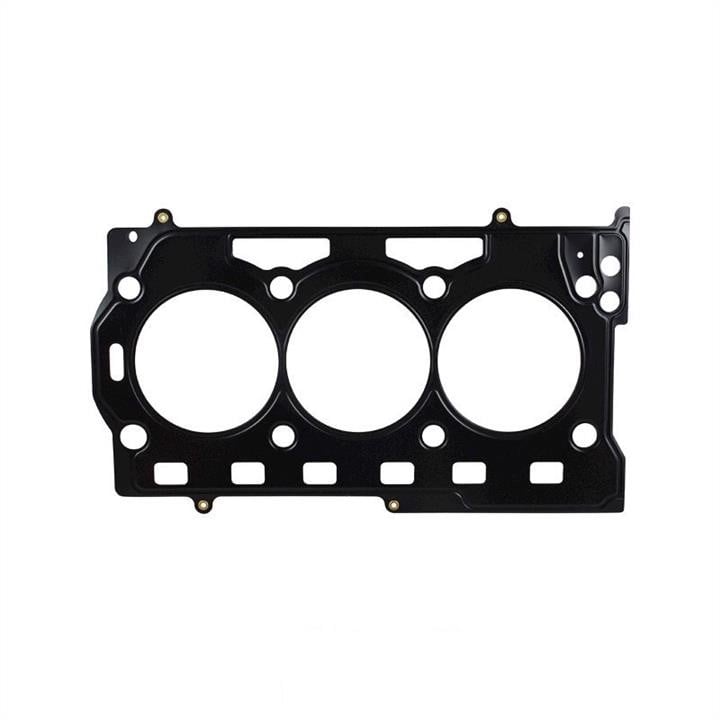 Jp Group 1119308800 Gasket, cylinder head 1119308800: Buy near me at 2407.PL in Poland at an Affordable price!