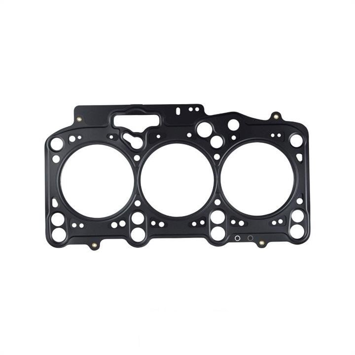 Jp Group 1119308900 Gasket, cylinder head 1119308900: Buy near me in Poland at 2407.PL - Good price!