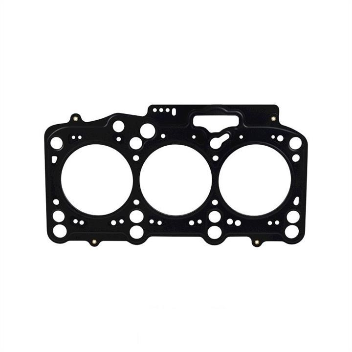 Jp Group 1119309000 Gasket, cylinder head 1119309000: Buy near me in Poland at 2407.PL - Good price!