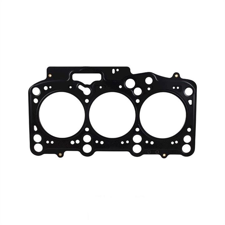 Jp Group 1119309100 Gasket, cylinder head 1119309100: Buy near me in Poland at 2407.PL - Good price!