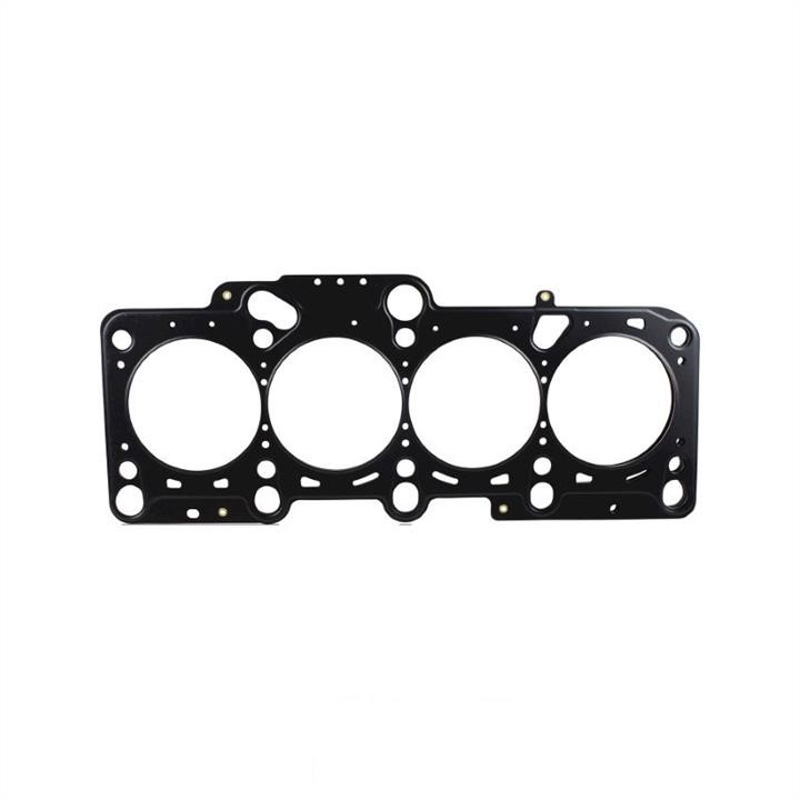 Jp Group 1119309200 Gasket, cylinder head 1119309200: Buy near me in Poland at 2407.PL - Good price!