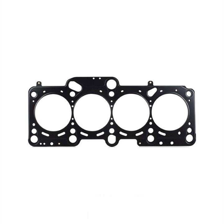 Jp Group 1119309400 Gasket, cylinder head 1119309400: Buy near me in Poland at 2407.PL - Good price!