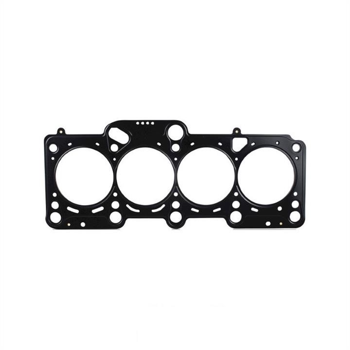 Jp Group 1119309500 Gasket, cylinder head 1119309500: Buy near me in Poland at 2407.PL - Good price!