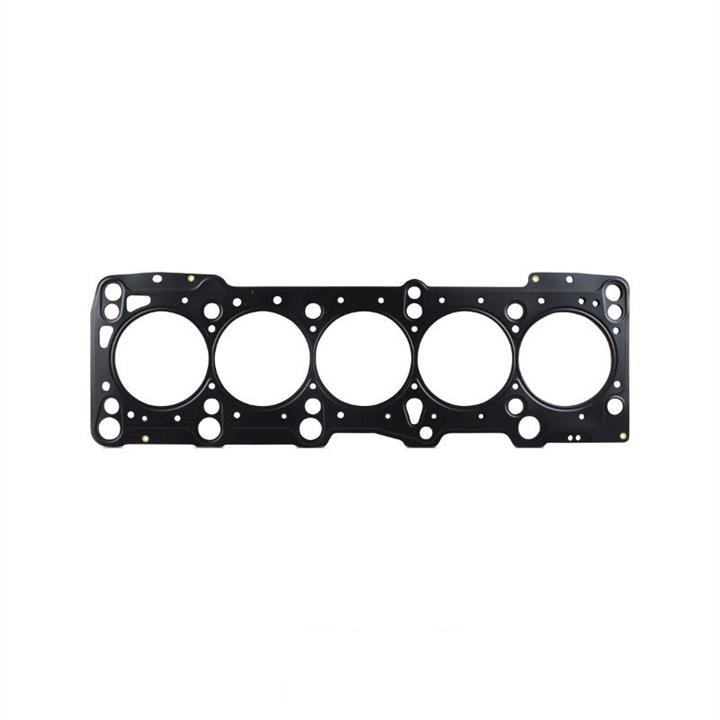 Jp Group 1119309800 Gasket, cylinder head 1119309800: Buy near me in Poland at 2407.PL - Good price!