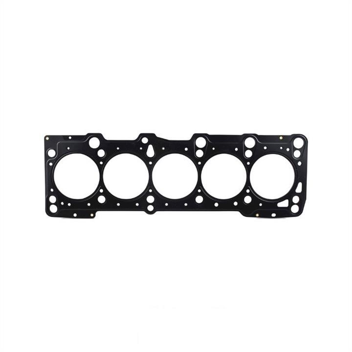 Jp Group 1119309900 Gasket, cylinder head 1119309900: Buy near me in Poland at 2407.PL - Good price!