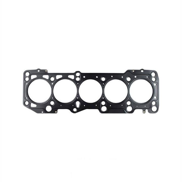 Jp Group 1119310000 Gasket, cylinder head 1119310000: Buy near me in Poland at 2407.PL - Good price!