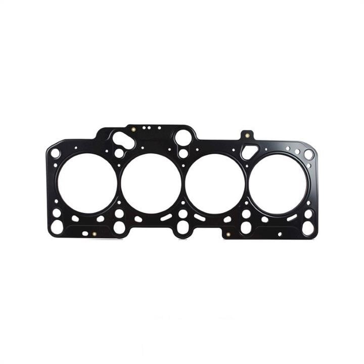 Jp Group 1119310100 Gasket, cylinder head 1119310100: Buy near me in Poland at 2407.PL - Good price!