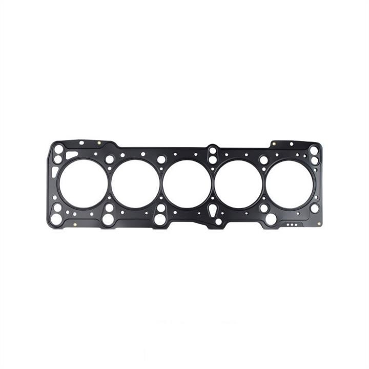 Jp Group 1119310200 Gasket, cylinder head 1119310200: Buy near me in Poland at 2407.PL - Good price!