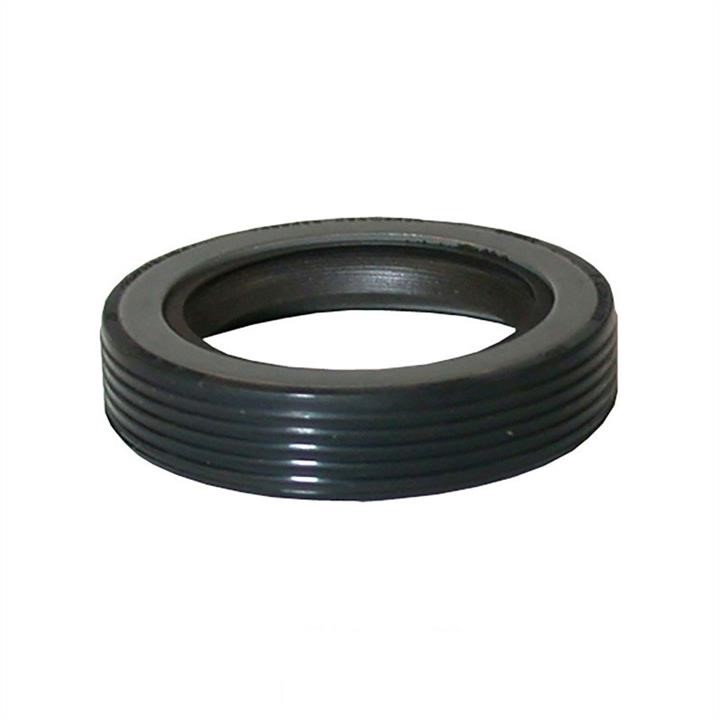 Jp Group 1119500100 Camshaft oil seal 1119500100: Buy near me in Poland at 2407.PL - Good price!