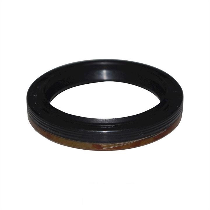 Jp Group 1119500600 Camshaft oil seal 1119500600: Buy near me at 2407.PL in Poland at an Affordable price!