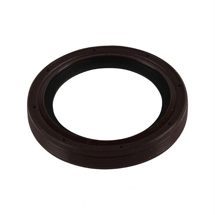 Jp Group 1119501200 Camshaft oil seal 1119501200: Buy near me in Poland at 2407.PL - Good price!