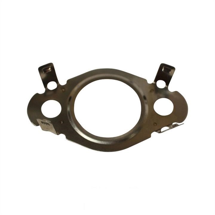 Jp Group 1119608300 Exhaust Gas Recirculation Valve Gasket 1119608300: Buy near me in Poland at 2407.PL - Good price!