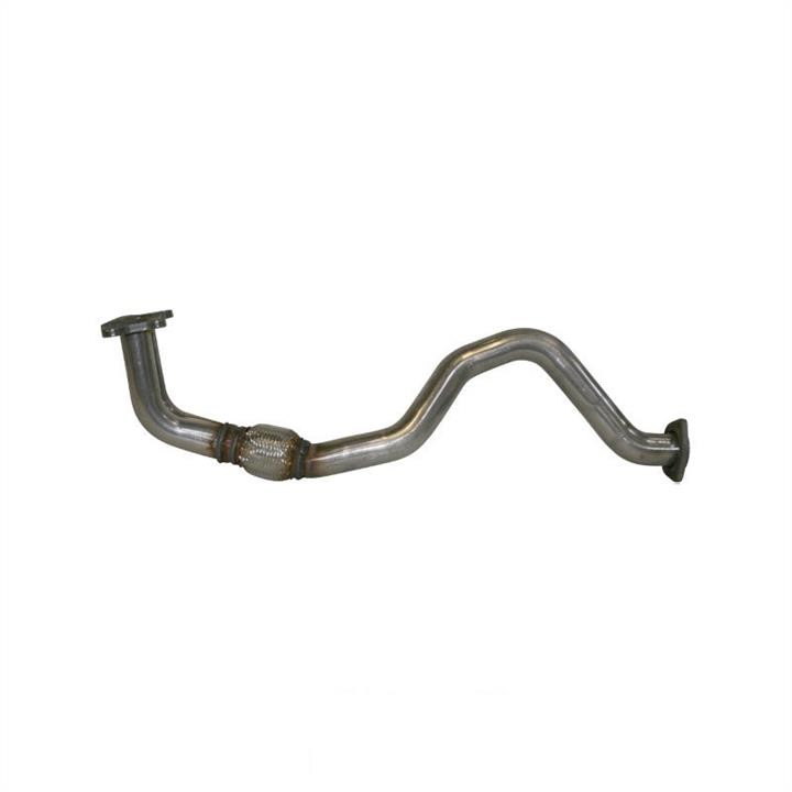 Jp Group 1120201900 Exhaust pipe 1120201900: Buy near me in Poland at 2407.PL - Good price!