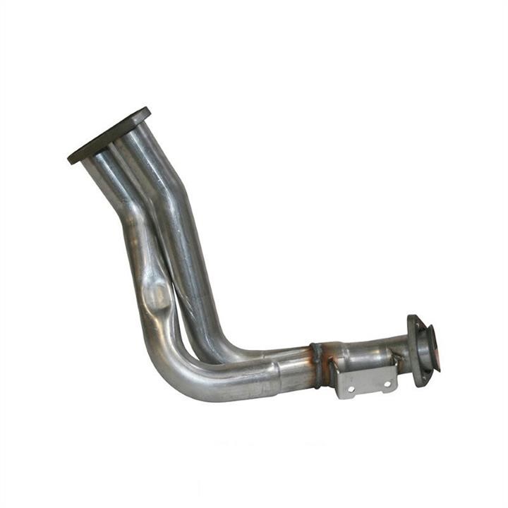 Jp Group 1120202100 Exhaust pipe 1120202100: Buy near me in Poland at 2407.PL - Good price!