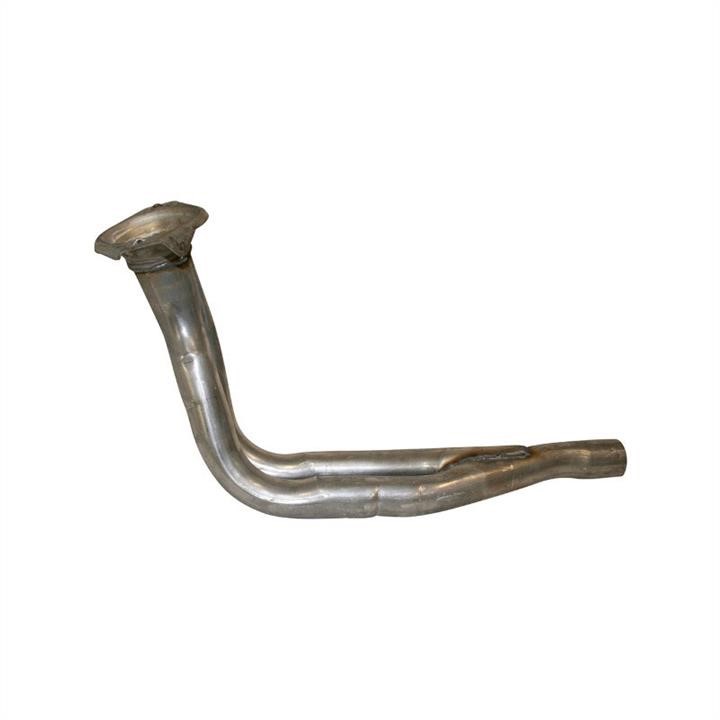 Jp Group 1120203700 Exhaust pipe 1120203700: Buy near me in Poland at 2407.PL - Good price!