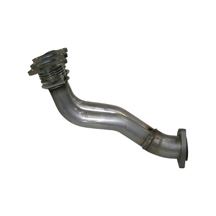 Jp Group 1120204800 Exhaust pipe 1120204800: Buy near me in Poland at 2407.PL - Good price!