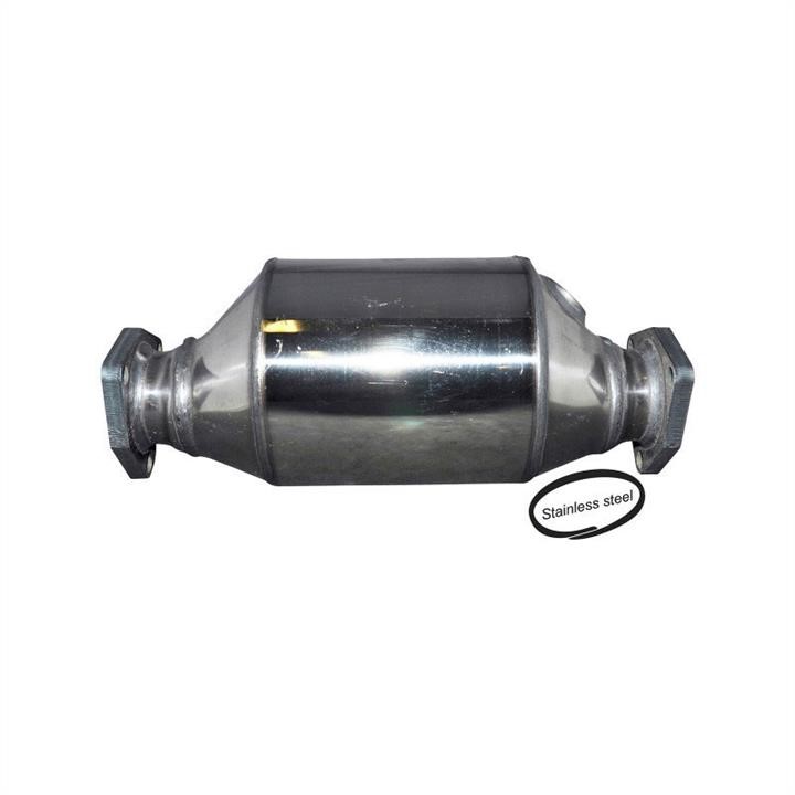 Jp Group 1120302001 Catalytic Converter 1120302001: Buy near me at 2407.PL in Poland at an Affordable price!