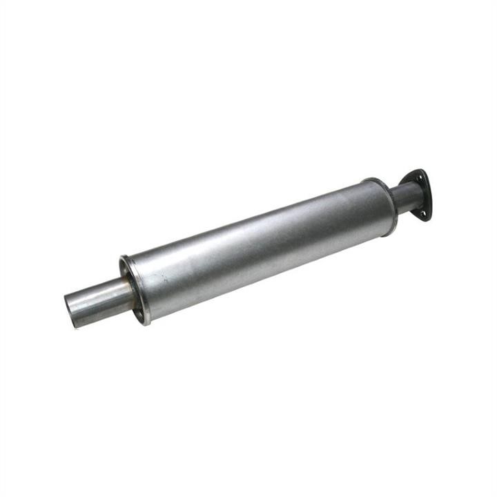 Jp Group 1120501500 Central silencer 1120501500: Buy near me in Poland at 2407.PL - Good price!