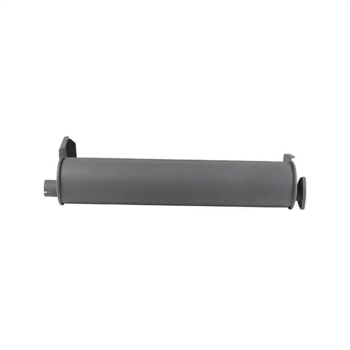 Jp Group 1120601600 End Silencer 1120601600: Buy near me in Poland at 2407.PL - Good price!