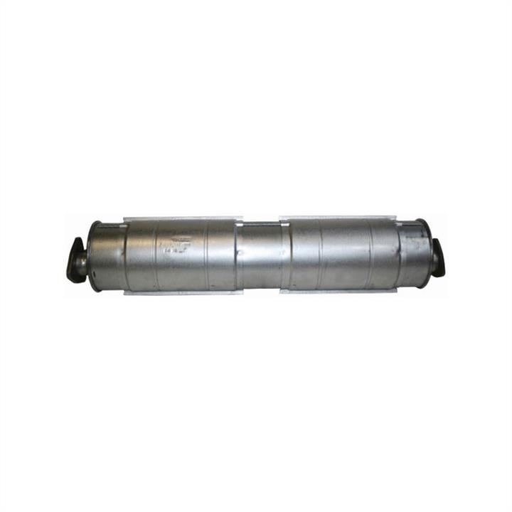 Jp Group 1120601900 End Silencer 1120601900: Buy near me at 2407.PL in Poland at an Affordable price!