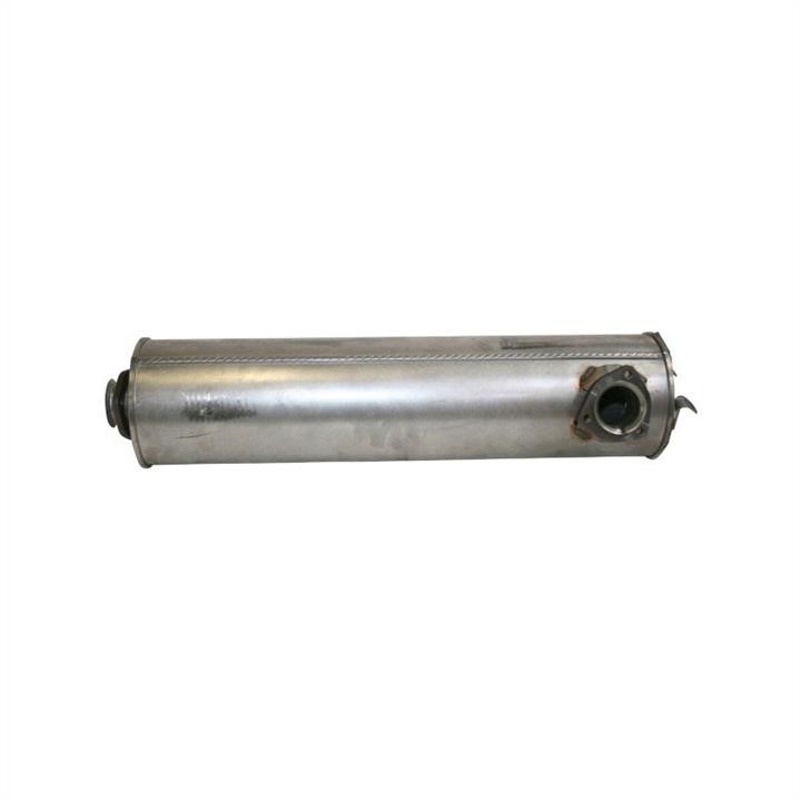 Jp Group 1120608100 End Silencer 1120608100: Buy near me in Poland at 2407.PL - Good price!