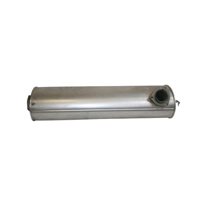 Jp Group 1120608200 End Silencer 1120608200: Buy near me at 2407.PL in Poland at an Affordable price!