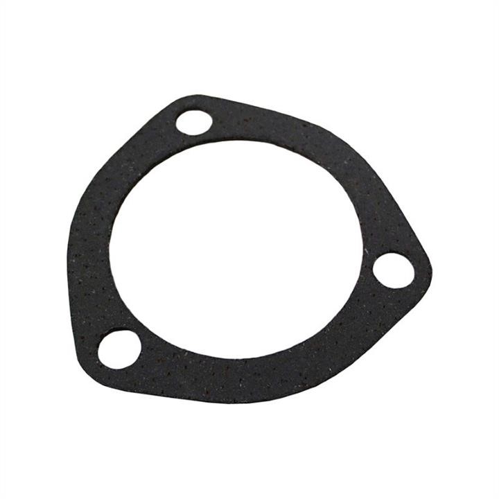 Jp Group 1121100200 Exhaust pipe gasket 1121100200: Buy near me in Poland at 2407.PL - Good price!