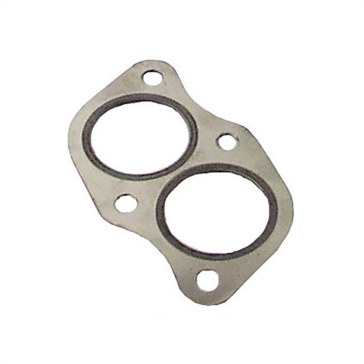 Jp Group 1121100500 Exhaust pipe gasket 1121100500: Buy near me at 2407.PL in Poland at an Affordable price!