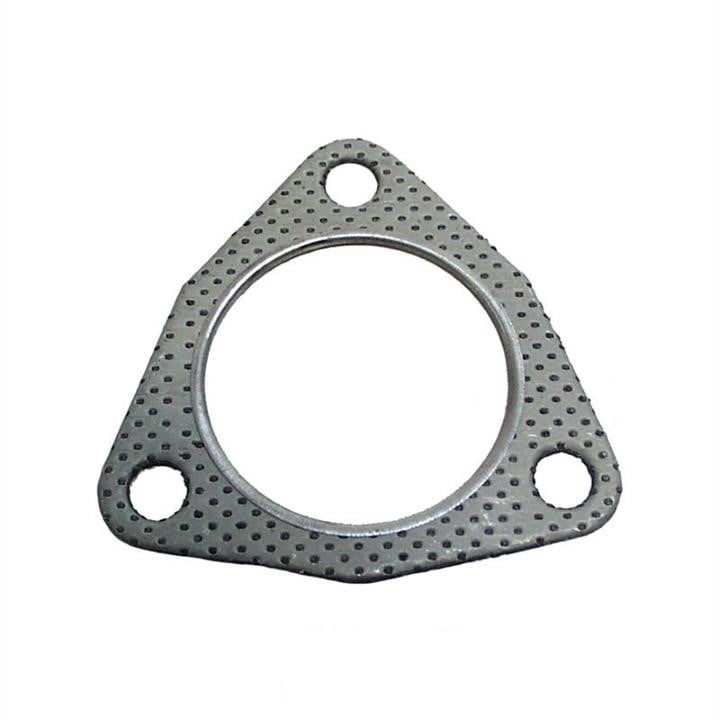 Jp Group 1121100900 Exhaust pipe gasket 1121100900: Buy near me in Poland at 2407.PL - Good price!