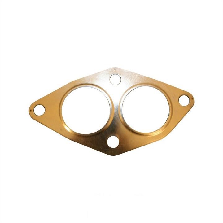 Jp Group 1121101100 Exhaust pipe gasket 1121101100: Buy near me in Poland at 2407.PL - Good price!