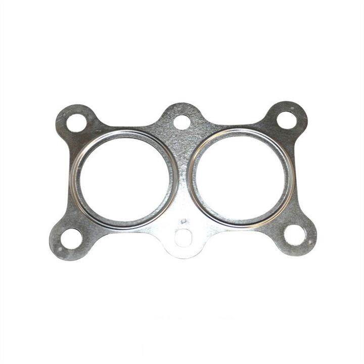 Jp Group 1121101300 Exhaust pipe gasket 1121101300: Buy near me in Poland at 2407.PL - Good price!